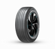 HANKOOK ION EVO AS SUV 235/55R19 XL 105V