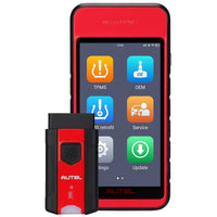 AUTEL ITS600 TPMS Service Tool (Standard Version) - Axon Distribution