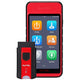AUTEL ITS600 TPMS Service Tool (Standard Version) - Axon Distribution