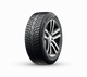 HANKOOK WINTER I*CEPT IZ3 245/40R19 XL 98H