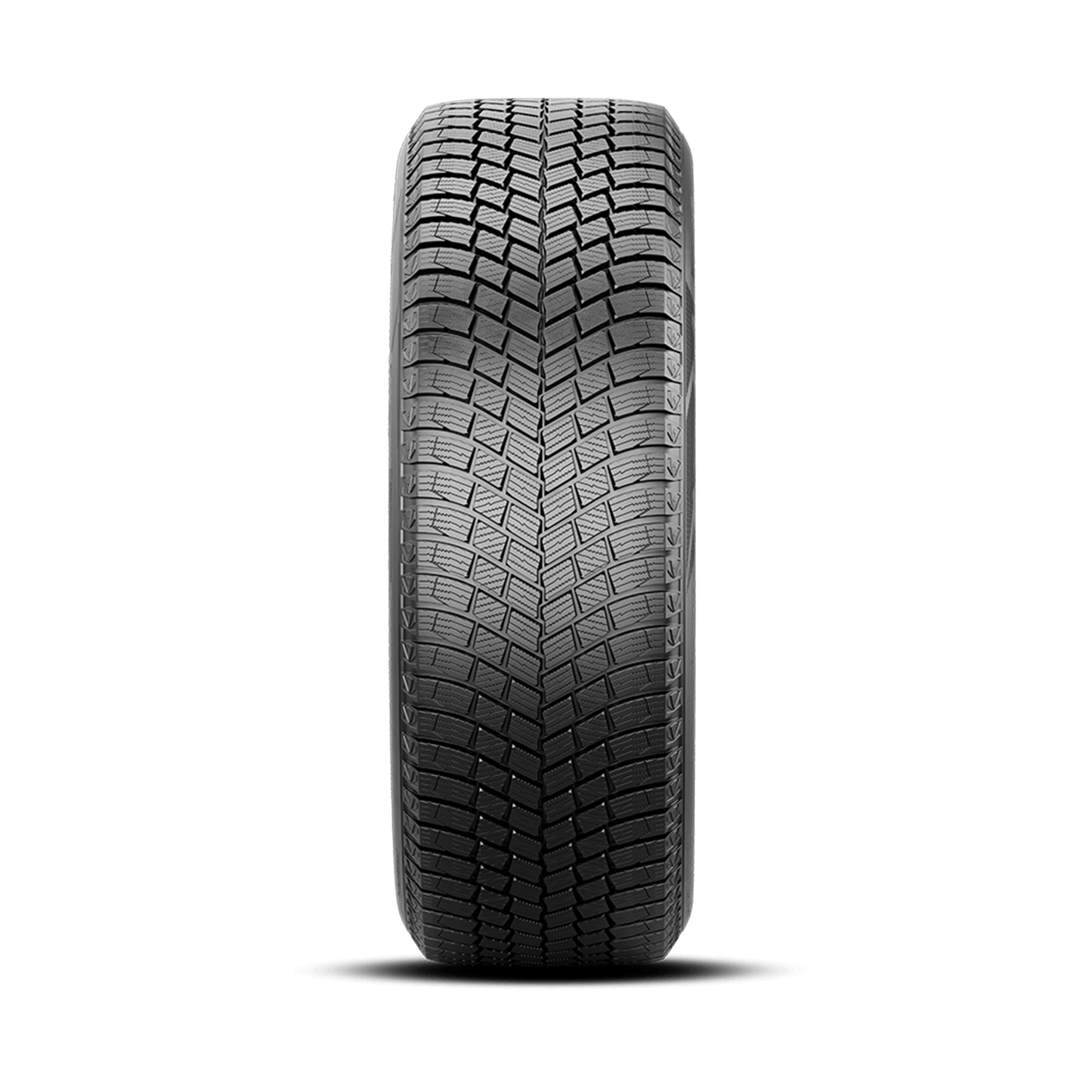 PIRELLI ICE FRICTION 215/60R16 XL 99H