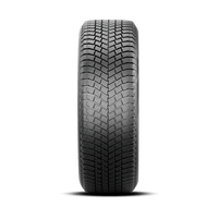PIRELLI ICE FRICTION 215/60R16 XL 99H