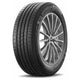 MICHELIN PRIMACY TOUR A/S  235/60R18 XL 107V