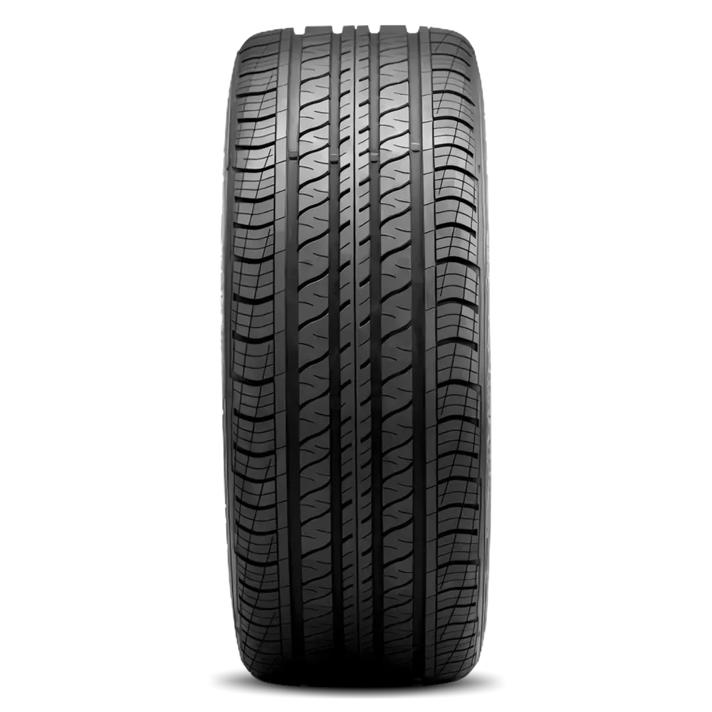 CONTINENTAL PROCONTACT RX 205/55R16 91H