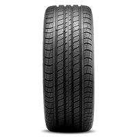 CONTINENTAL PROCONTACT RX 205/55R16 91H