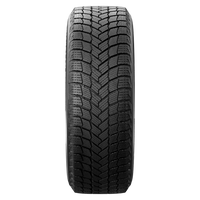 MICHELIN X-ICE SNOW+ 275/65R18 116H