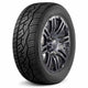 NITTO NT420V 275/50R22 111H