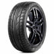 NITTO NT555 G2 285/40R18 XL 105W