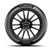 PIRELLI PZERO 245/40R20 95Y