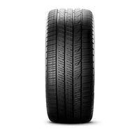 PIRELLI P ZERO AS PLUS 3 255/35R19 XL 96Y