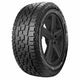 PIRELLI SCORPION ALL TERRAIN PLUS LT265/70R17 LRE