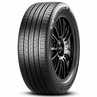 PIRELLI SCORPION MS 255/55R20 107H
