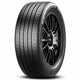 PIRELLI SCORPION MS 255/55R20 107H