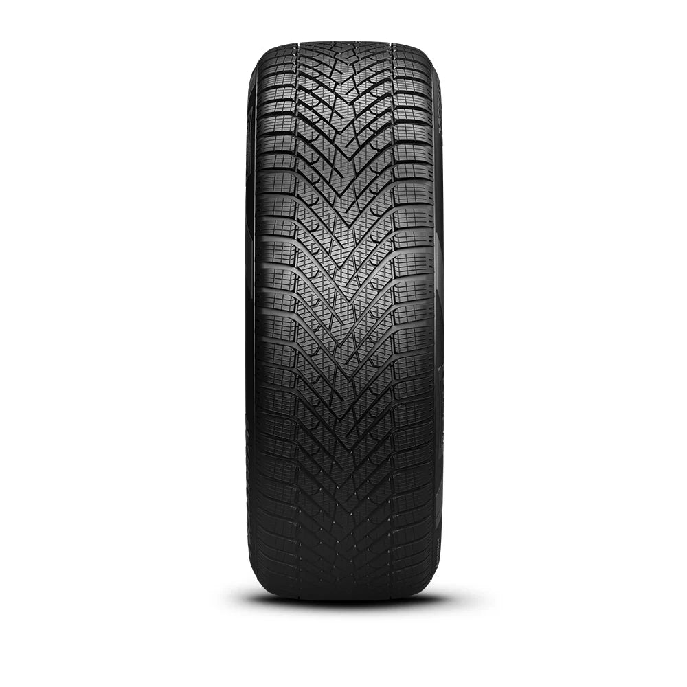 PIRELLI SCORPION WINTER 2 235/45R19 99V