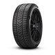 Pirelli Winter Sottozero 3 225/45R17