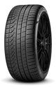 PIRELLI P ZERO WINTER (ELECT-EV / NCS) 265/35R21 XL 101W RFT