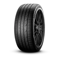 PIRELLI SCORPION ZERO AS PLUS 3 295/40R20 XL 110Y