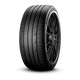 PIRELLI SCORPION ZERO AS PLUS 3 295/40R20 XL 110Y