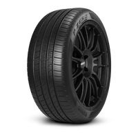 PIRELLI PZERO ALL SEASON PLUS 225/50R18 95Y