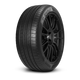 PIRELLI PZERO ALL SEASON PLUS 225/50R18 95Y