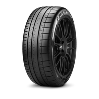 PIRELLI P ZERO CORSA (PZC4) 265/40R19 98Y