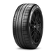 PIRELLI P ZERO CORSA (PZC4) 265/40R19 98Y