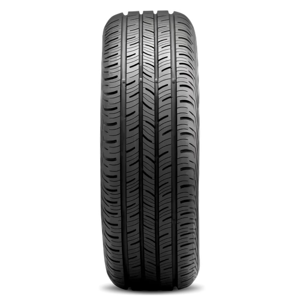 CONTINENTAL CONTIPROCONTACT 175/55R15 77T