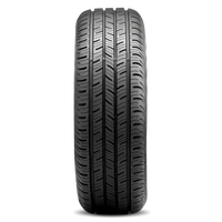 CONTINENTAL CONTIPROCONTACT 175/55R15 77T