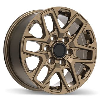 compare product
