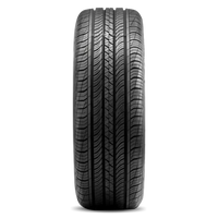CONTINENTAL PROCONTACT TX 255/50R19 103V
