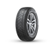 HANKOOK WINTER I*PIKE LV RW15 LT235/65R16 121R