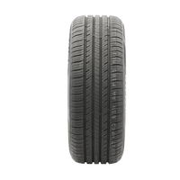 SAILUN INSPIRE 235/45R18 94V