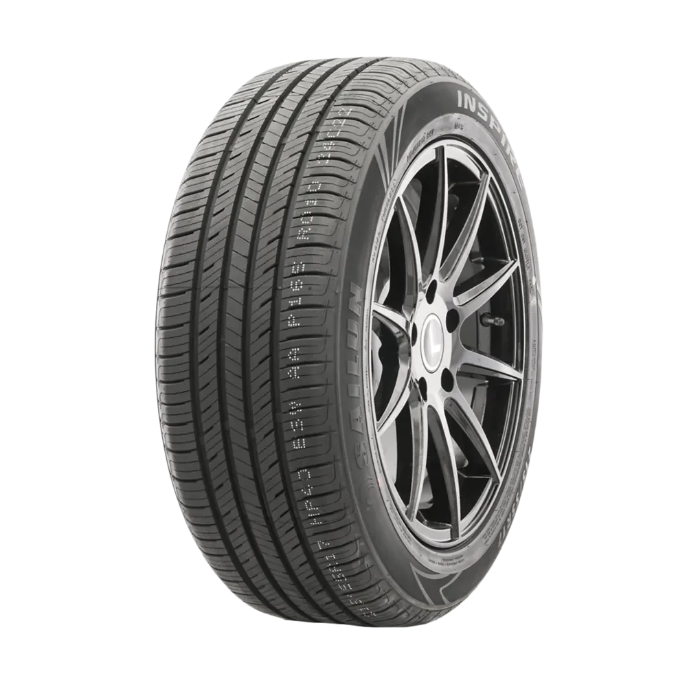 SAILUN INSPIRE 235/45R18 94V