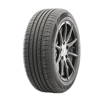 SAILUN INSPIRE 235/45R18 94V