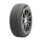 SAILUN INSPIRE 235/45R18 94V