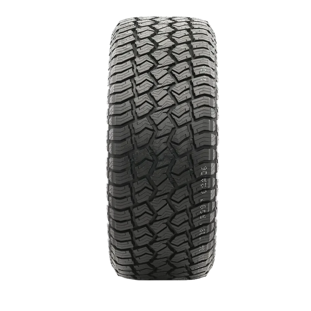 SAILUN TERRAMAX AT2 275/60R20 115T