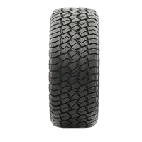 SAILUN TERRAMAX AT2 275/60R20 115T