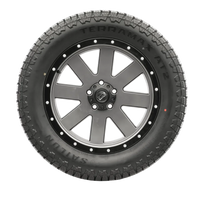 SAILUN TERRAMAX AT2 275/60R20 115T