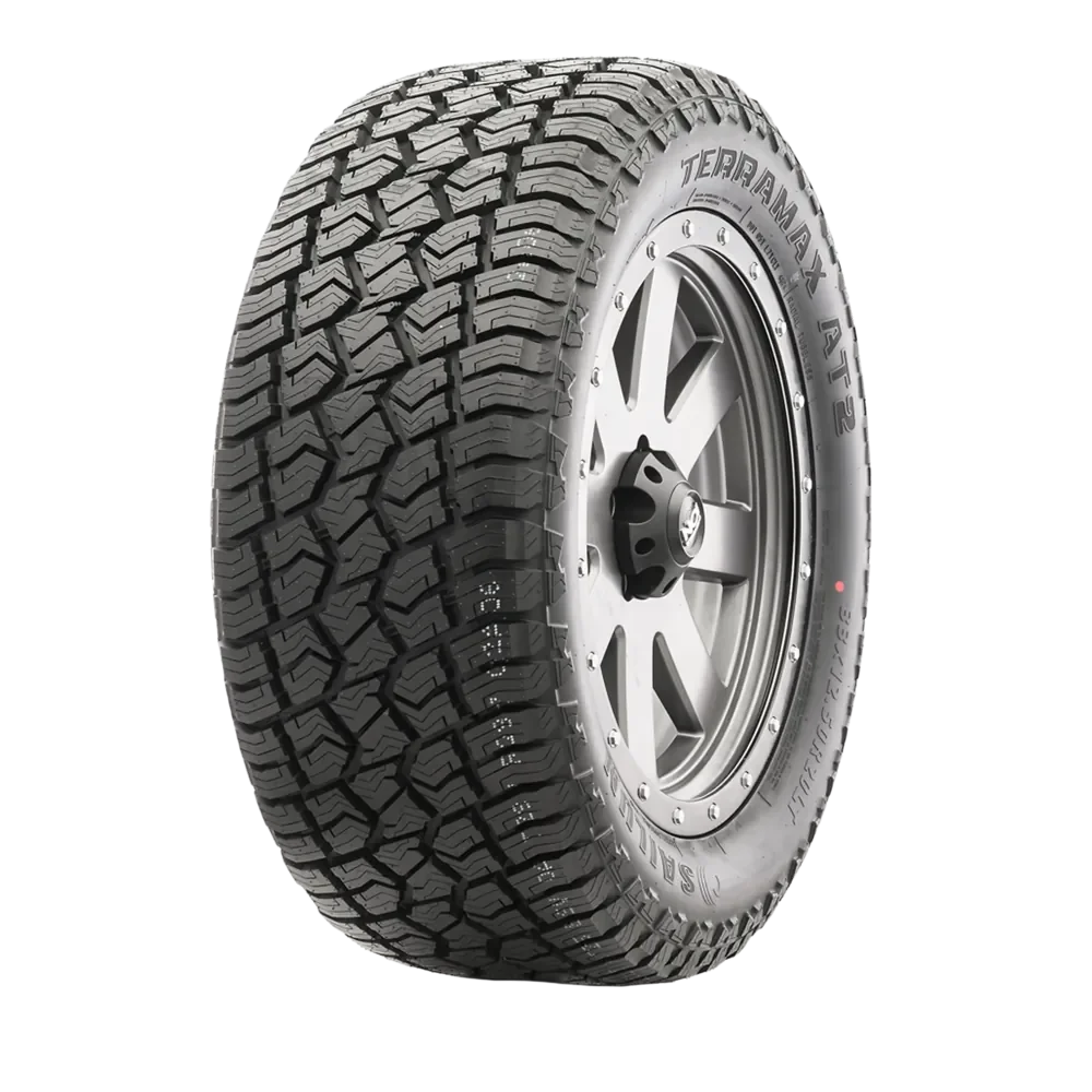 SAILUN TERRAMAX AT2 275/60R20 115T