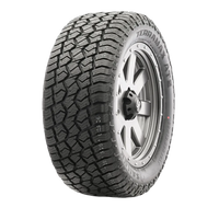 SAILUN TERRAMAX AT2 275/60R20 115T
