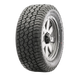 SAILUN TERRAMAX AT2 275/60R20 115T