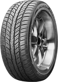 SAILUN ATREZZO SVR LX+ 295/45R20 XL 114V