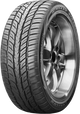 SAILUN ATREZZO SVR LX+ 295/45R20 XL 114V