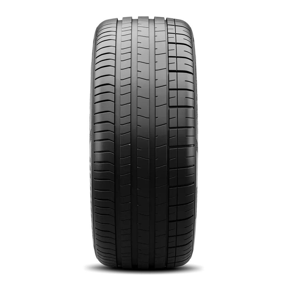 PIRELLI PZERO 245/40R20 95Y
