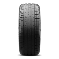 PIRELLI P-ZERO (PZ4-LUXURY) 235/50R19 99V