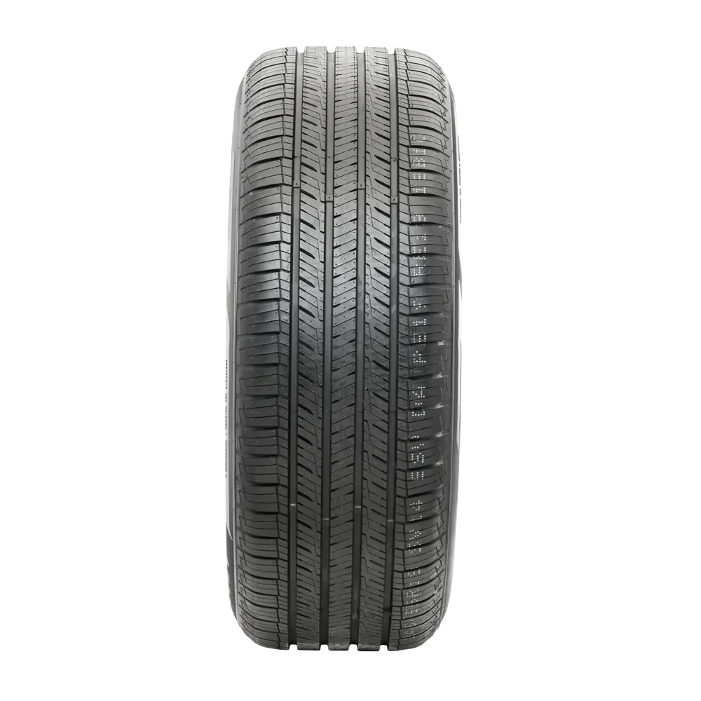 SAILUN ATREZZO TCON 235/65R17 104H