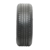 SAILUN ATREZZO TCON 235/65R17 104H