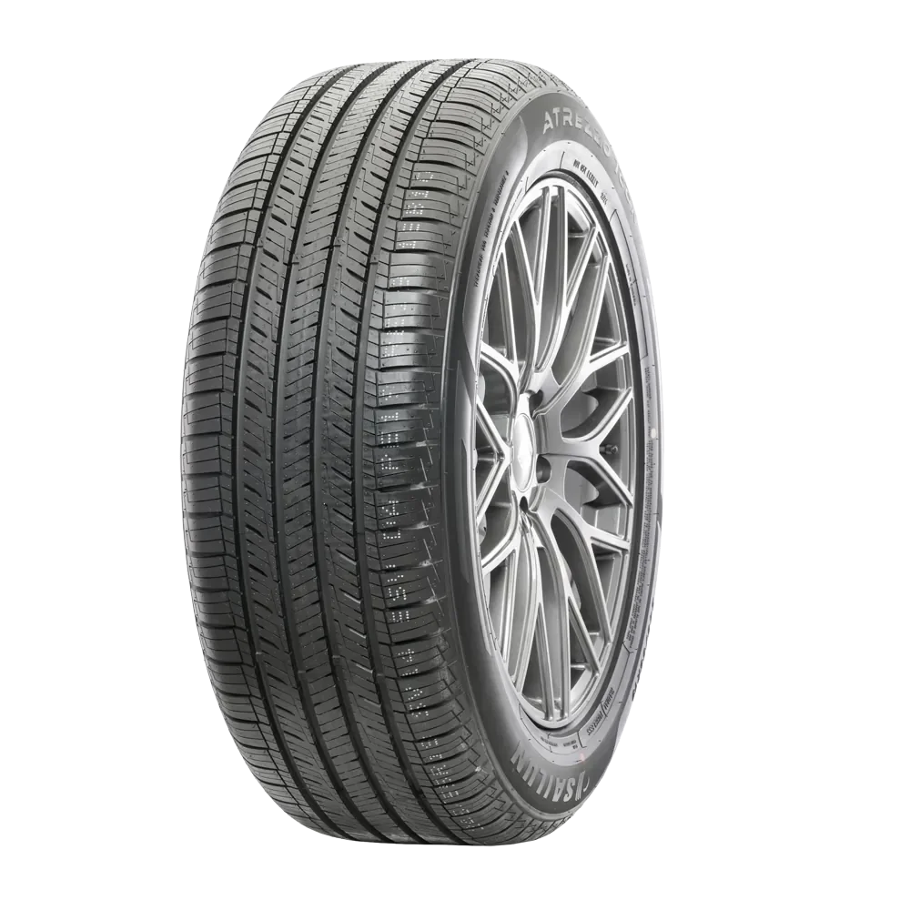 SAILUN ATREZZO TCON 235/65R17 104H