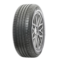 SAILUN ATREZZO TCON 235/65R17 104H
