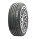 SAILUN ATREZZO TCON 235/65R17 104H